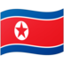 starslot777 com perwakilan dari Aliansi Kebebasan Korea Utara